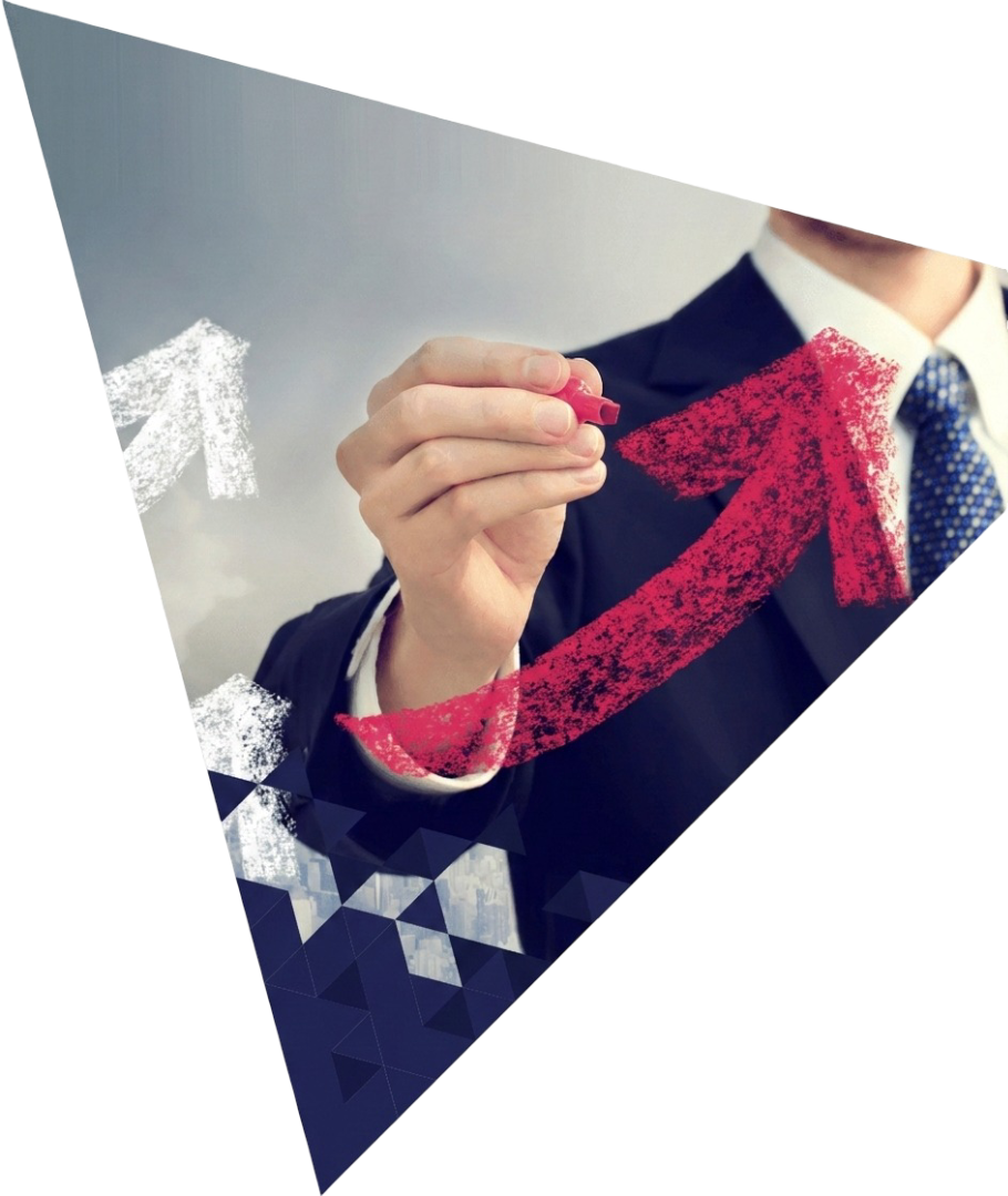 Gemini_Generated_Image_kgebm1kgebm1kgeb (1) https://primaverity.com/wp-content/uploads/2026/02/Gemini_Generated_Image_kgebm1kgebm1kgeb-1.png